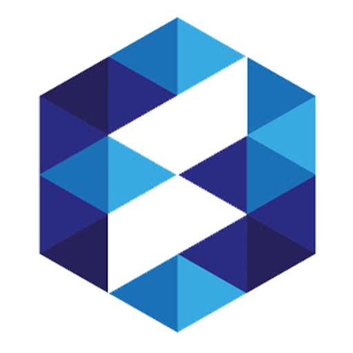 Shivnath Group | Employee Mana logo