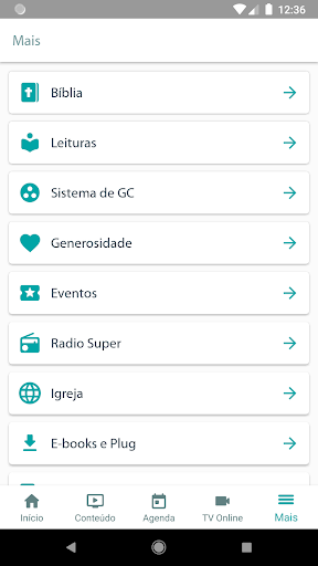 Igreja Batista da Lagoinha