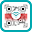 WiFi QR Scan: QR Password Scan Download on Windows