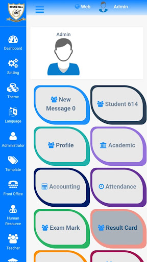 Screenshot 11