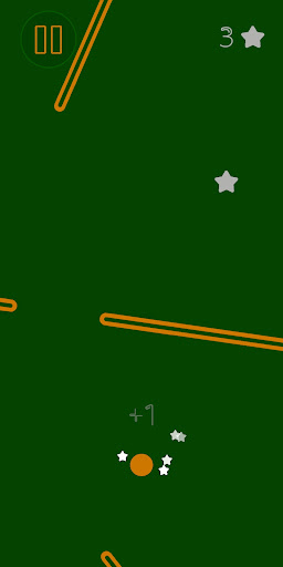 Go Upstars Screen 2