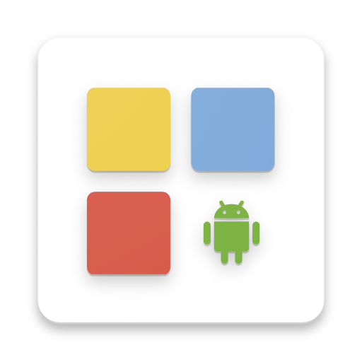 Appster  Icon