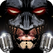 Voice Changer With Superheroes Effects - Androidアプリ