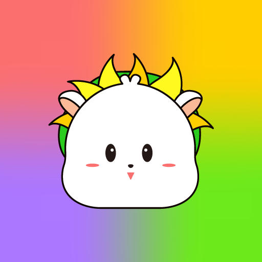 아이키워 logo