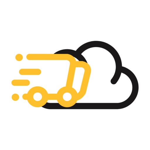 Cargolink Driver logo