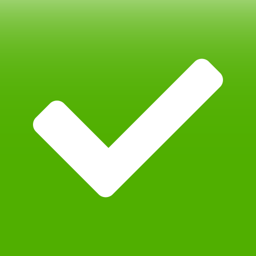 verificathor logo