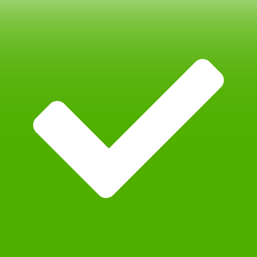 verificathor 1.1.4 Icon