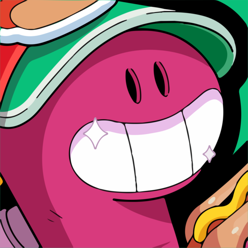 Box Simulator Doug Brawl Stars Download on Windows