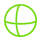 Instant GPS Coordinates Download on Windows