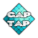 Cover Image of ดาวน์โหลด Gap Tap  APK