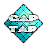 Gap Tap icon