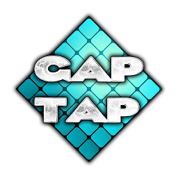 Icon image Gap Tap