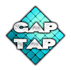Gap Tap 1.08