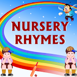 Nursery Rhymes vol 2.v2 icon