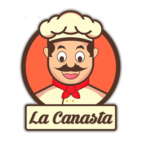 La Canasta - Recetas de Panes