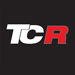 Cover Image of ดาวน์โหลด TCR Series Official Messaging 1.0 APK