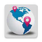 Cover Image of Télécharger Location Tracker  APK