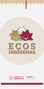 Ecos Indígenas (Radio) 1.0.0.2 APK + Mod (Unlimited money) for Android