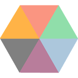 Color Twist icon
