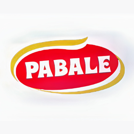 Pabale Food & Beverage logo