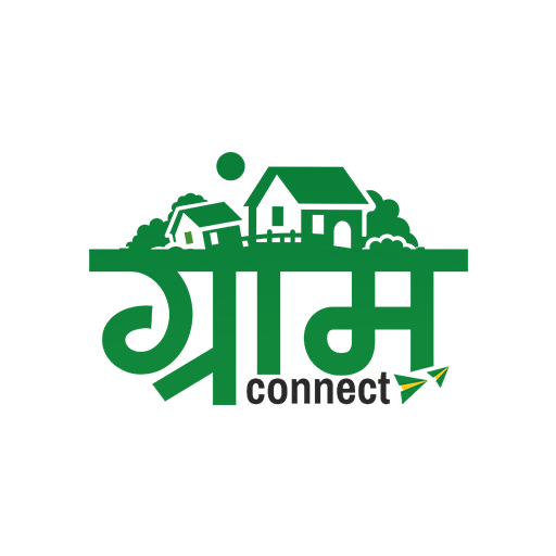 GramConnect Designer logo