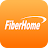 Descargar FiberHome APK para Windows