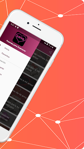 poems for your partner Screen 2