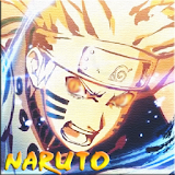 Best Hint Naruto Ultimate Ninja Storm 4 icon