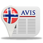 Top 15 News & Magazines Apps Like Aviser - Lese Avisen - Alle Aviser - Norske Aviser - Best Alternatives