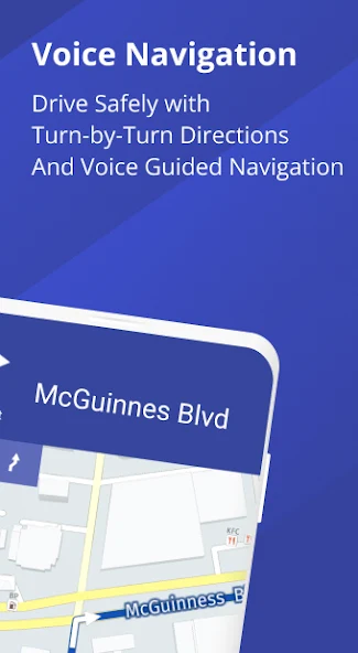 Route4Me Route Planner Screen Photos 6