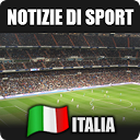 Notizie di Sport