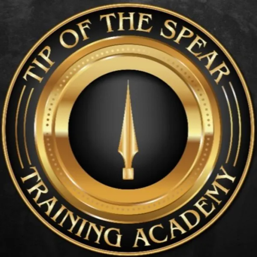 Totsta logo