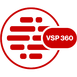 Hitachi VSP 360: Download & Review