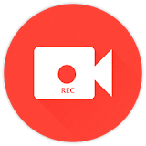 iRecorder - Smart Recorder Pro icon