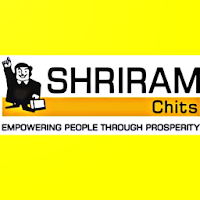 Shriram Chits Tamilnadu Online Payment