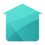 Cover Image of Tải xuống HERE Indoor Radio Mapper 4.12.20 APK