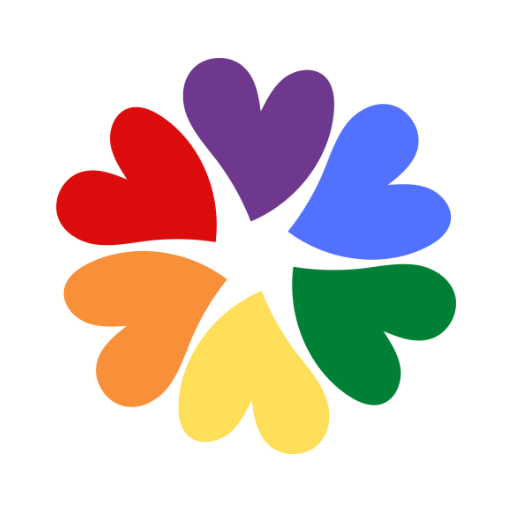 TRADINGi logo