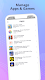 screenshot of File Manager