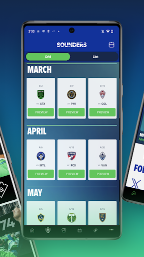 Logo https://play-lh.googleusercontent.com/C2XaFudB8afxD7F_1GCpq11fInbsphyONvliuPJS6Ce_8lUGsGvRtL-1ym---ZN7Ntny