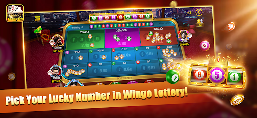 KKTeenPatti Plus 3