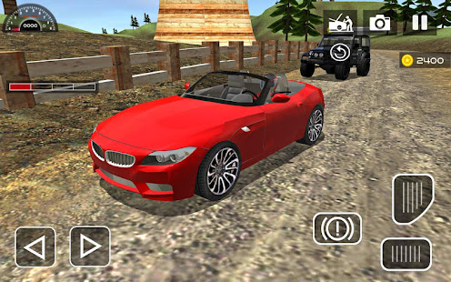 Real Stunts Drift Car Driving apkdebit screenshots 17