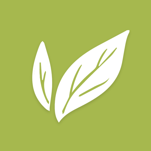 Addeatives: Products Scanner logo