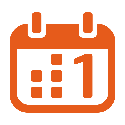 mea1s-meal-planner-apps-on-google-play