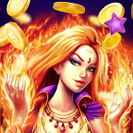 Cover Image of Unduh Lots and Prizes 2.19.23 APK