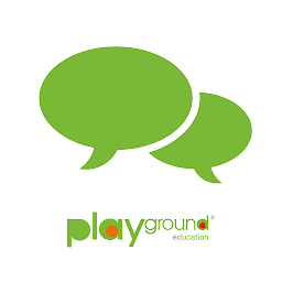 「PLAYground team」圖示圖片