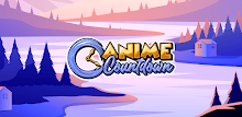 Anime Countdown APK