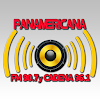 Panamericana Fm 90.7 icon