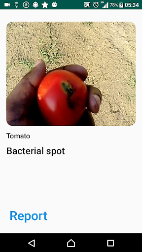Afrifarm Screen 3