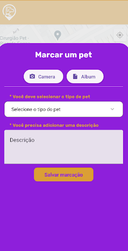 Vi Um Pet Screen 3