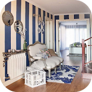 Hall Desings